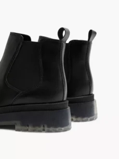 Catwalk Chelsea Boots -Ausgewählte Modegeschäfte 2088137 H4