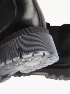 Catwalk Chelsea Boots -Ausgewählte Modegeschäfte 2088137 H5