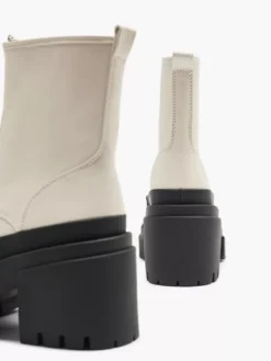 Catwalk Stiefelette -Ausgewählte Modegeschäfte 2088178 H4