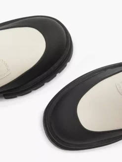 Catwalk Stiefelette -Ausgewählte Modegeschäfte 2088178 H5