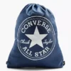 Converse Turnbeutel