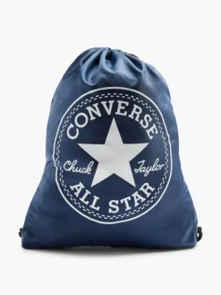 Converse Turnbeutel