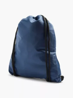 Converse Turnbeutel -Ausgewählte Modegeschäfte 2088713 1 H3