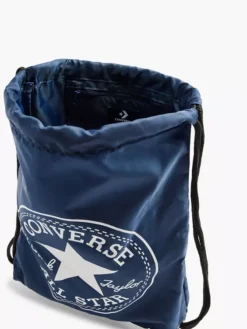 Converse Turnbeutel -Ausgewählte Modegeschäfte 2088713 1 H4