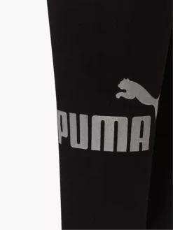 Puma Tights -Ausgewählte Modegeschäfte 2088940 H3