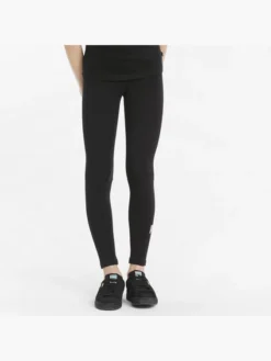 Puma Tights -Ausgewählte Modegeschäfte 2088940 H5