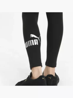 Puma Tights -Ausgewählte Modegeschäfte 2088940 H6