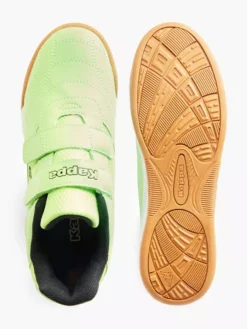 Kappa Hallenschuh -Ausgewählte Modegeschäfte 2089558 H3