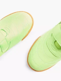 Kappa Hallenschuh -Ausgewählte Modegeschäfte 2089558 H5