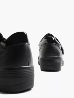 Easy Street Komfort Slipper -Ausgewählte Modegeschäfte 2089675 H4