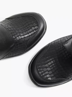Easy Street Komfort Slipper -Ausgewählte Modegeschäfte 2089675 H5