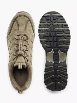 Graceland Trekkingschuh -Ausgewählte Modegeschäfte 2089874 H3