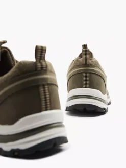 Graceland Trekkingschuh -Ausgewählte Modegeschäfte 2089874 H4