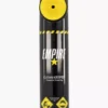 Empire 150ml Empire Heavy Clean Keeper (1L = 39,93€)