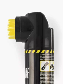 Empire 150ml Empire Heavy Clean Keeper (1L = 39,93€) -Ausgewählte Modegeschäfte 2089995 H2