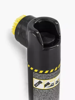 Empire 150ml Empire Heavy Clean Keeper (1L = 39,93€) -Ausgewählte Modegeschäfte 2089995 H3