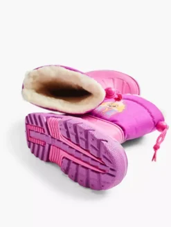 PAW Patrol Schneeboots -Ausgewählte Modegeschäfte 2090018 H3