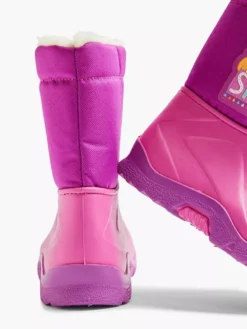 PAW Patrol Schneeboots -Ausgewählte Modegeschäfte 2090018 H4
