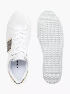 Graceland Sneaker -Ausgewählte Modegeschäfte 2090105 H3