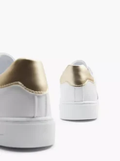 Graceland Sneaker -Ausgewählte Modegeschäfte 2090105 H4