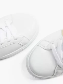 Graceland Sneaker -Ausgewählte Modegeschäfte 2090105 H5