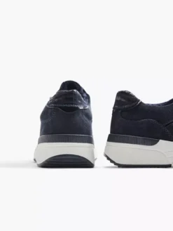 Medicus Komfort Schnürer -Ausgewählte Modegeschäfte 2090502 H4