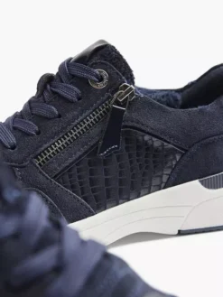 Medicus Komfort Schnürer -Ausgewählte Modegeschäfte 2090502 H5