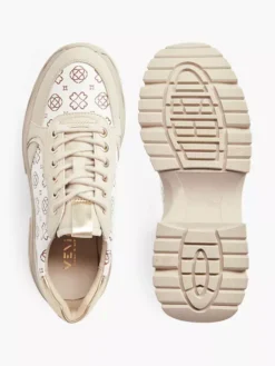 Venice Chunky Sneaker -Ausgewählte Modegeschäfte 2090761 H3