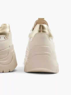 Venice Chunky Sneaker -Ausgewählte Modegeschäfte 2090761 H4