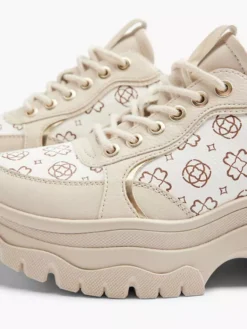 Venice Chunky Sneaker -Ausgewählte Modegeschäfte 2090761 H5