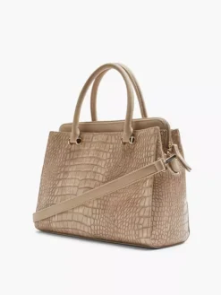 Catwalk Handtasche -Ausgewählte Modegeschäfte 2090766 1 H3