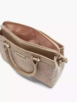 Catwalk Handtasche -Ausgewählte Modegeschäfte 2090766 1 H4