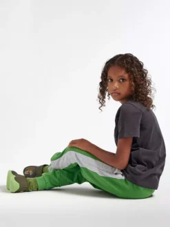 Jurassic World Jogginghose -Ausgewählte Modegeschäfte 2091208 H5