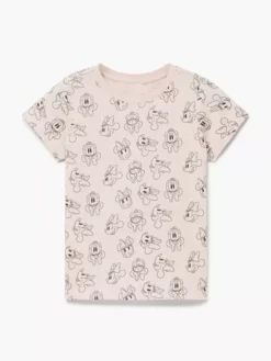Minnie Mouse T-Shirt