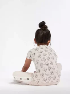 Minnie Mouse T-Shirt -Ausgewählte Modegeschäfte 2091242 H3