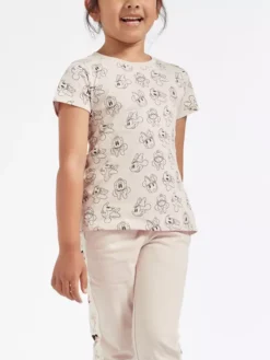 Minnie Mouse T-Shirt -Ausgewählte Modegeschäfte 2091242 H4