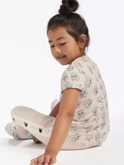 Minnie Mouse T-Shirt -Ausgewählte Modegeschäfte 2091242 H5