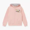Peanuts Sweatjacke