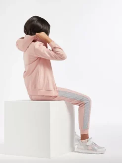 Peanuts Sweatjacke -Ausgewählte Modegeschäfte 2091282 H3