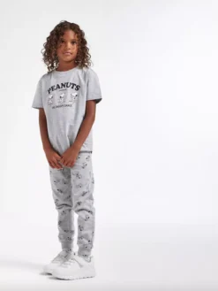 Peanuts Jogginghose -Ausgewählte Modegeschäfte 2091308 H2
