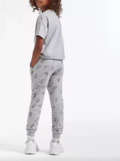 Peanuts Jogginghose -Ausgewählte Modegeschäfte 2091308 H3