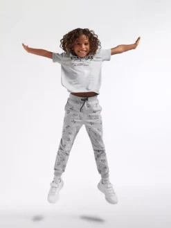 Peanuts Jogginghose -Ausgewählte Modegeschäfte 2091308 H5