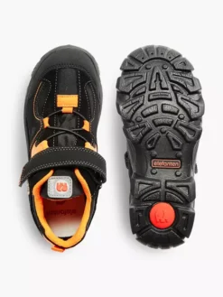 Elefanten Sneaker PADDY -Ausgewählte Modegeschäfte 2091523 H3