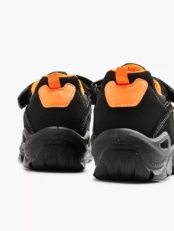 Elefanten Sneaker PADDY -Ausgewählte Modegeschäfte 2091523 H4