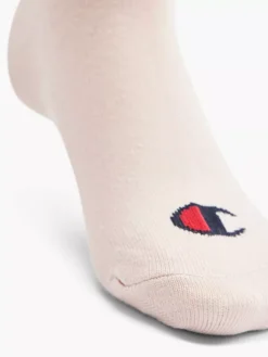 Champion 3er Pack Socken -Ausgewählte Modegeschäfte 2092265 H3