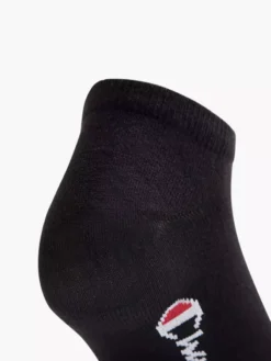 Champion 3er Pack Socken -Ausgewählte Modegeschäfte 2092265 H4