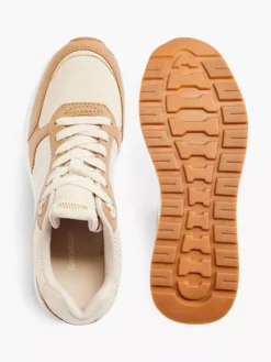 Graceland Sneaker -Ausgewählte Modegeschäfte 2092673 H3