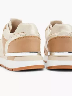 Graceland Sneaker -Ausgewählte Modegeschäfte 2092673 H4