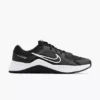 Nike Trainingsschuh M NIKE MC TRAINER 2