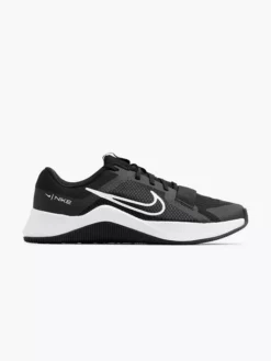Nike Trainingsschuh M NIKE MC TRAINER 2